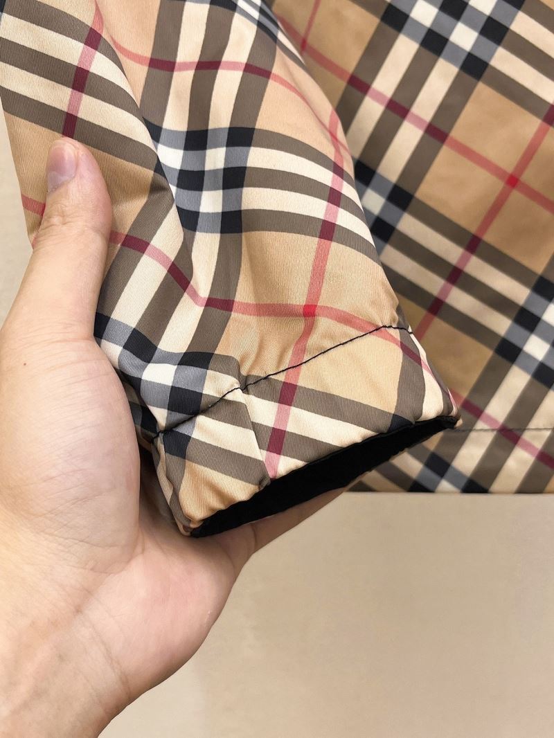 Burberry Outwear